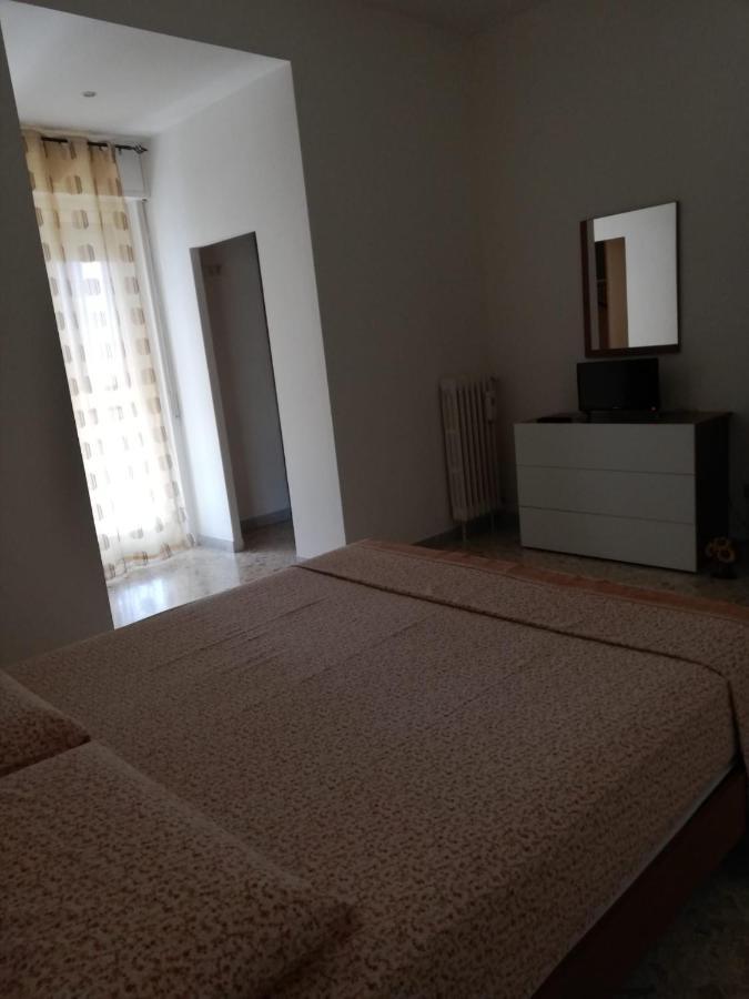 Casadina Apartman Bari Kültér fotó